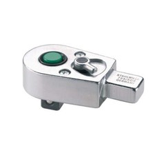 Stahlwille 58253005 725QR Quick Release 3/8 I...