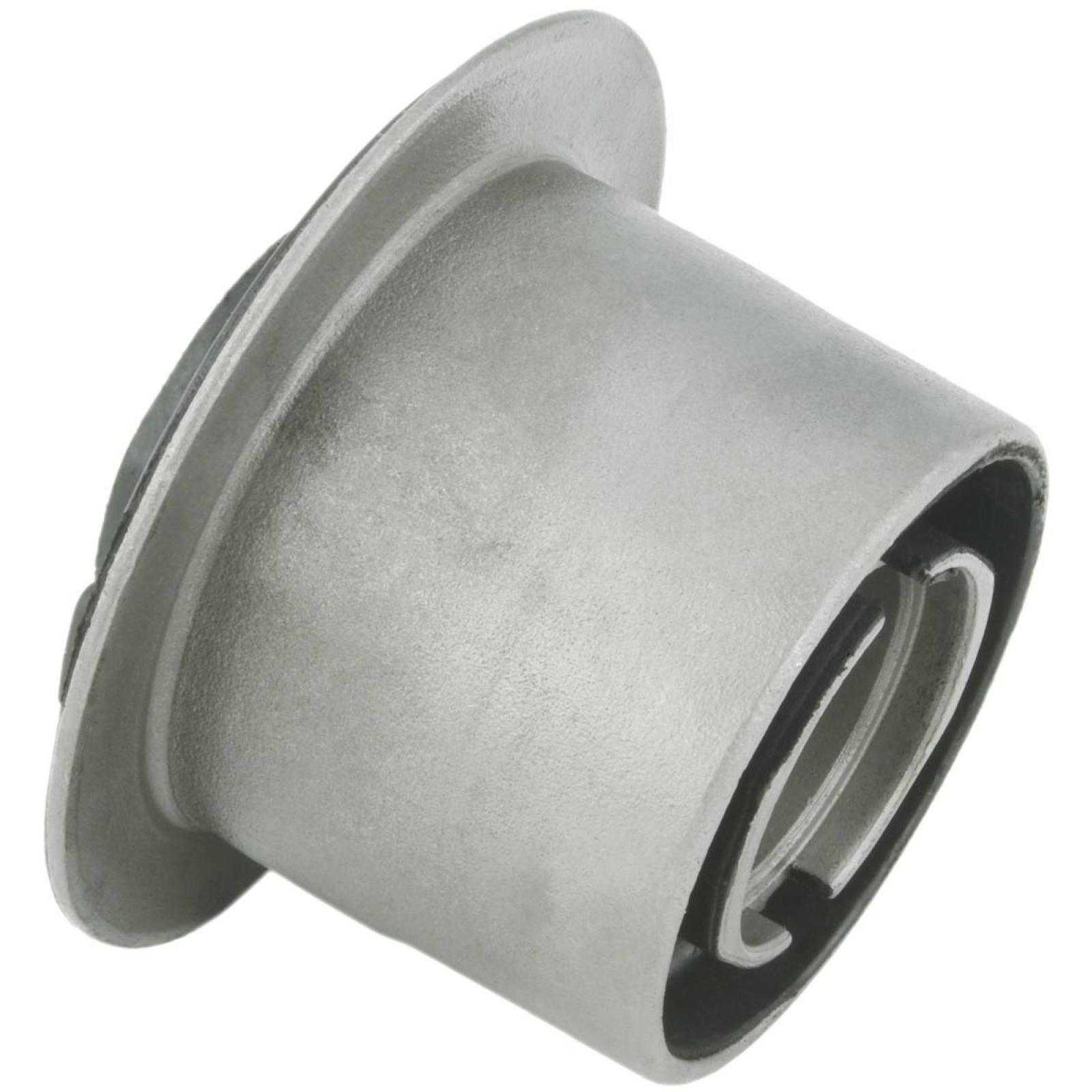 Front Differential Mount FEBEST TAB-GZG50