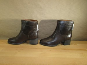 franco sarto chelsea boots