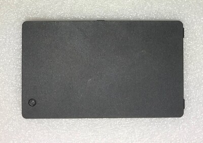 Toshiba Satellite L770, L770D, L775, L775D, C670D, C675D RAM MEMORY Abdeckung