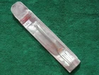 Petite Fleur by Reed & Barton Sterling Silver Dinner Fork 7 3/8" STOCK #101