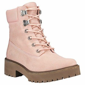 precio de botas timberland para mujer