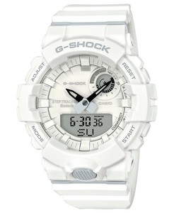 g shock cene