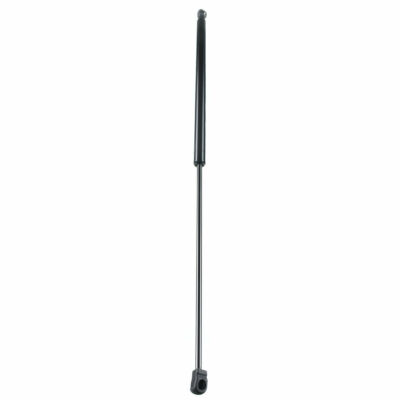 Front Hood Lift Support Struts For Audi A4, A4 Quattro, S4, RS4 (2002-2009) - Pair