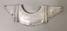 Nos 1948-52 Ford Truck 239 V8 Flathead Flywheel Housing Seal Retainer 8rt-6421