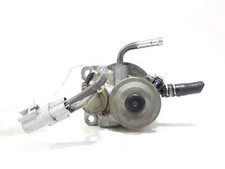 Filtre à carburant Toyota LANDCRUISER