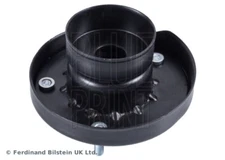 BLUE PRINT ADA108030 Top Strut Mounting for CHRYSLER