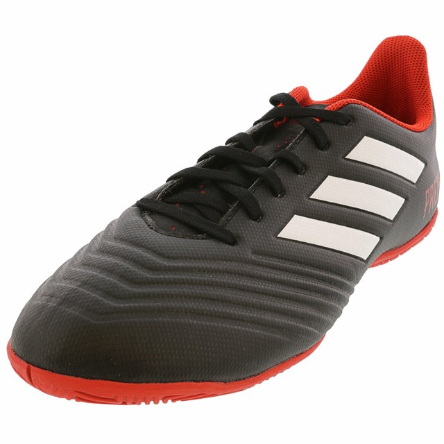 adidas predator 18.4 indoor