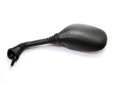 Spiegel links E-geprüft für Rex RS 450 Tribal Off Limit Kymco ZX KB K Qingqi ATU