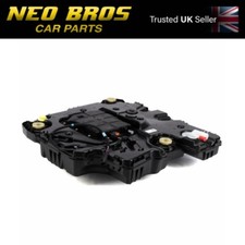 Depósito de aditivos OE UREA AdBlue Citroen C3 Aircross 1.5 1.6 9827948380