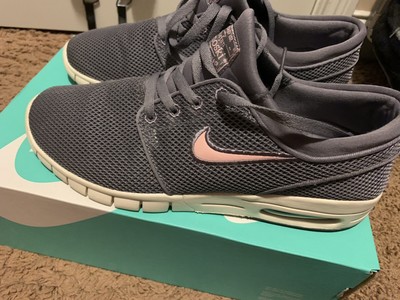 flyknit racer oreo 2.0