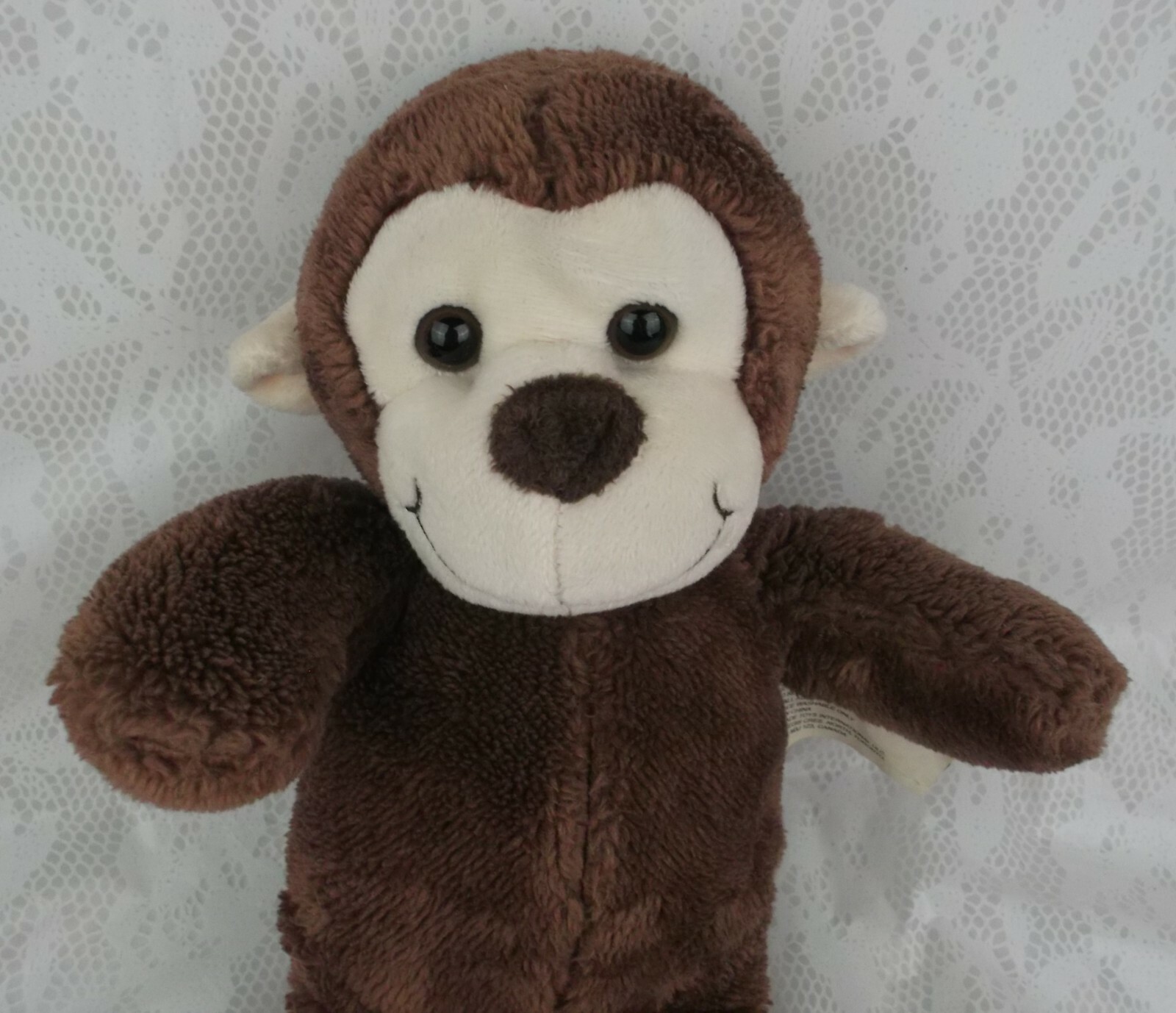 best made toys monkey