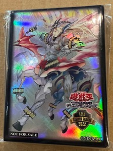 chispas fulgurantes booster box Booster Box Chispas Fulgurantes Espaol (36 Sobres)
