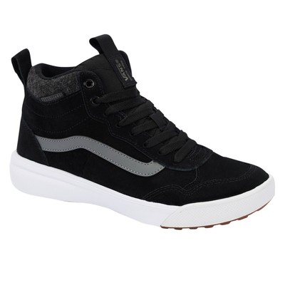 vans range exp women's sneakers