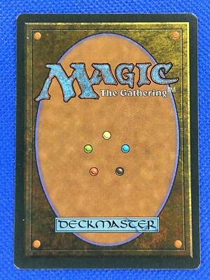 コ*ク様 Magic:The Gathering Revised Edition Magic: The Gathering Revised Edition Sealed Collectible Card Game