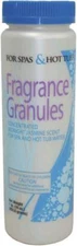 5 Counts Spa Fragrance Granules - 1 lb./Count