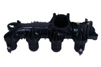 Maxgear 17-0275 Saugrohrmodul Passend FüR Fiat Ford Jaguar Lancia