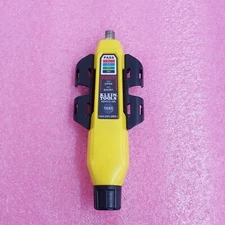 Klein Tools VDV512-100 Coax Explorer 2 Cable Tester