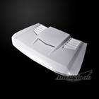 Fits 2020-2023 Chevrolet Silverado 2500 VIP Style Functional Ram Air Hood