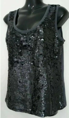 Sportscraft Tank Tops for Women