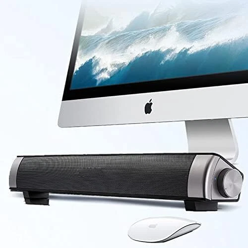 Bluetooth Lautsprecher SoundBox Musikbox Bluetooth 5.0 Box 1800mAh Akku Speaker - Bild 13 von 17