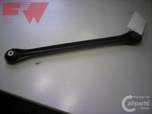 Stabilisator HR 0,6 Smart (MCC) City Car fortwo Coupè (Typ:C450 MC01)