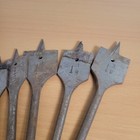 Bild 5 von 5