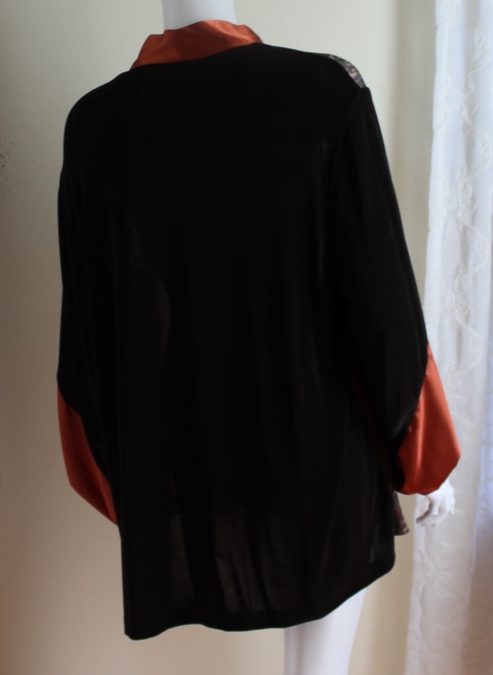 Bild 3 von 11