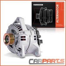 Alternateur Porsche BOXSTER