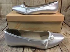 MICHAELANGELO WOMENS SHOES  DAVID'S BRIDAL  SIZE 8
