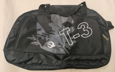 Sports Gym Bag Travel Bag Female Short-Distance Male Hand Baggage Bag Light Weig
