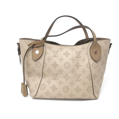louis vuitton galet color