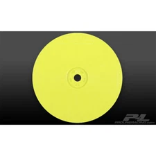 Pro-Line Racing #2741-02 Velocity 2.2