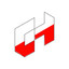 Cardhub_Italia