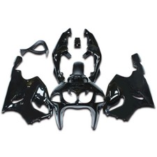 Fairings & Bodywork for Kawasaki ZX750 for sale | eBay