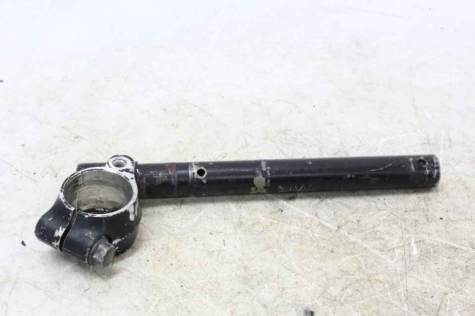 Manillar Honda Cbr600f 1989 Foto 4 de 4