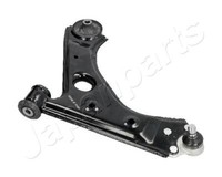 Japanparts BS-0403L Querlenker Vorne Links Vorderachse Links FüR Opel