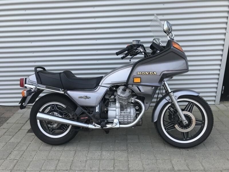 Gl 500 двигатель