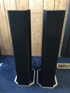 definitive technology bp9020