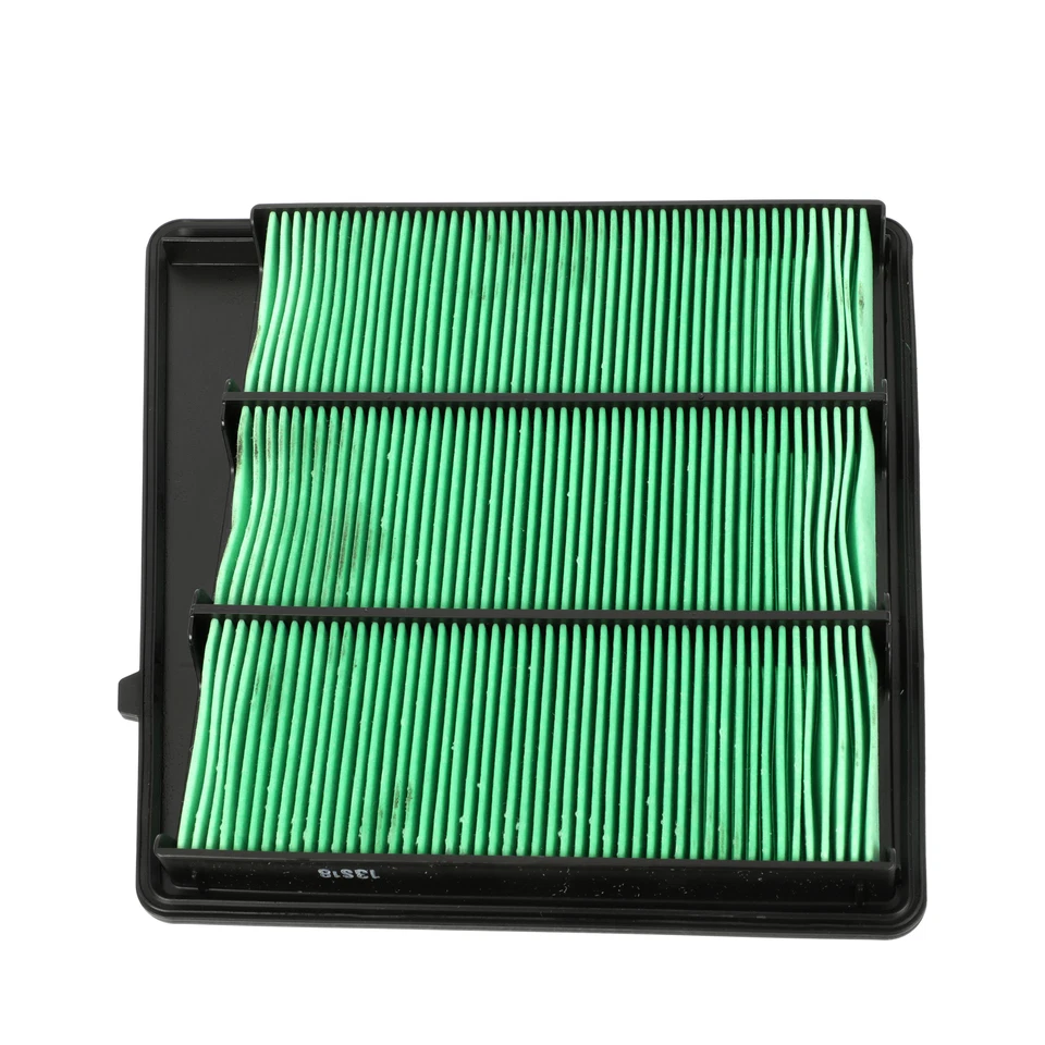 Filtro de aire Nissan NV1500 NV2500 NV3500 Titan 2016-2022 OEM NUEVO 16546-EZ31B Foto 2 de 4