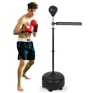 Boxing Bar | eBay