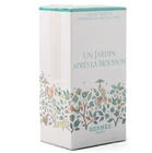 Hermes Un Jardin apres la Mousson Eau de Toilette 50ml