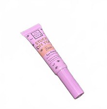 The Beauty Crop Stuck On You Base Eye Primer Full Size Brand New