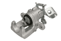 Bremssattel Hinterachse Rechts FüR Toyota Auris Corolla Stufenheck Prius