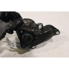 Pompe à eau Kia SPORTAGE