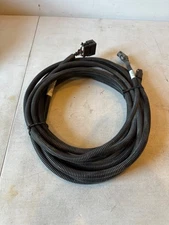 Ag Leader 4005814-18 Dualtrac Dual Port Serial Cable