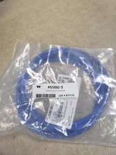 Winston Gasket Collector Fryer Qty 5 PS1892-5 - Genuine OEM Replacement Part