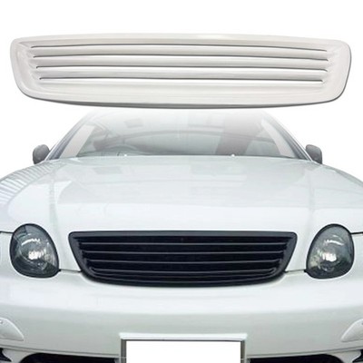 ModeloDrive FRP KBRE Grille for GS300 Lexus 98-05 modelodrive_120137