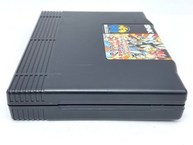 Neo Geo AES Samurai Spirits (Shodown 1) SNK ROM Cartridge only Tested from Japan