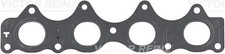 NEU - VICTOR REINZ 71-17064-00 Dichtung, Abgaskrümmer für HYUNDAI KIA